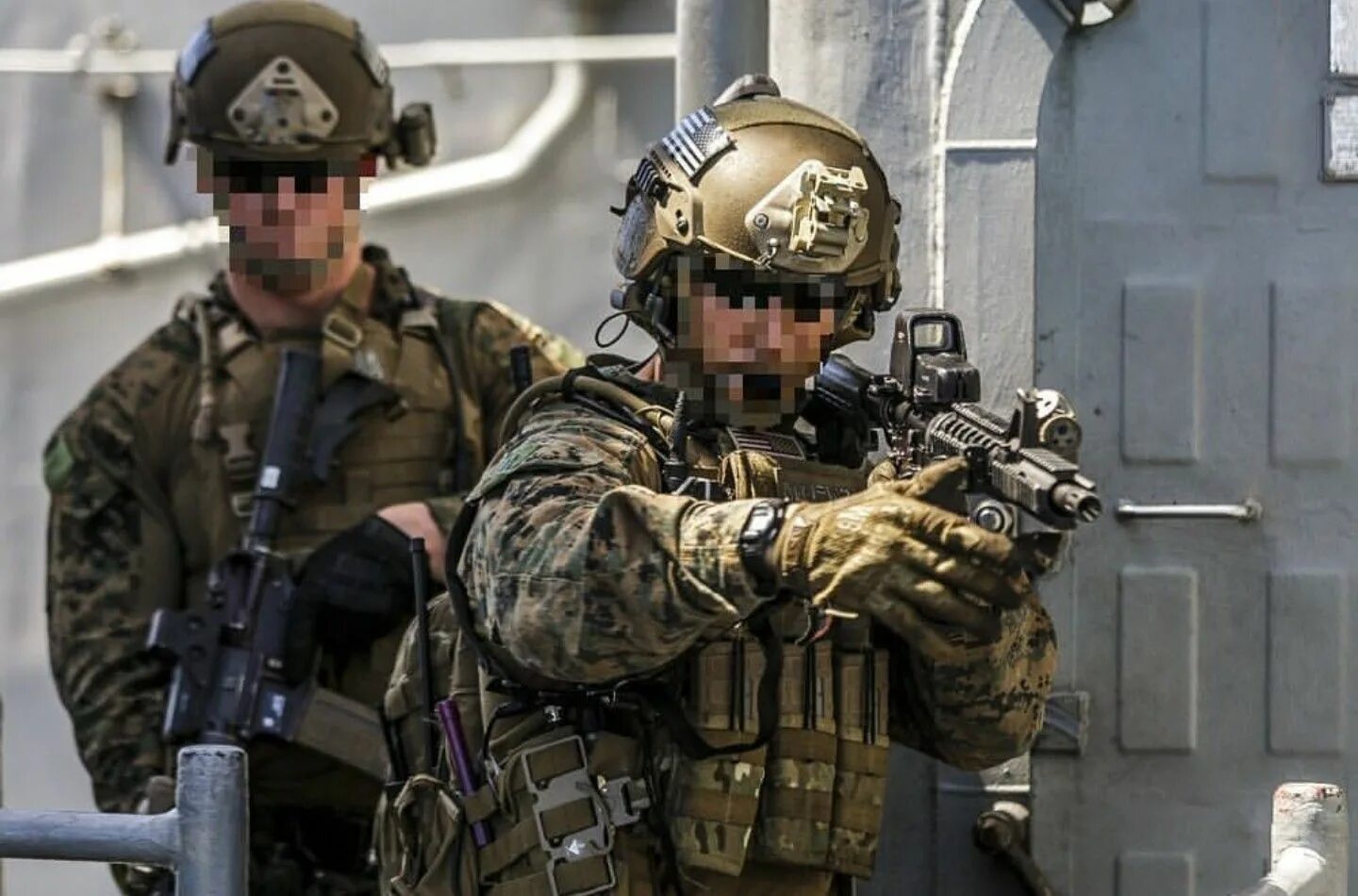 USMC Force Recon. Marine Expeditionary Force. USMC Force reconnaissance. USMC Expeditionary Force. Юниты сша