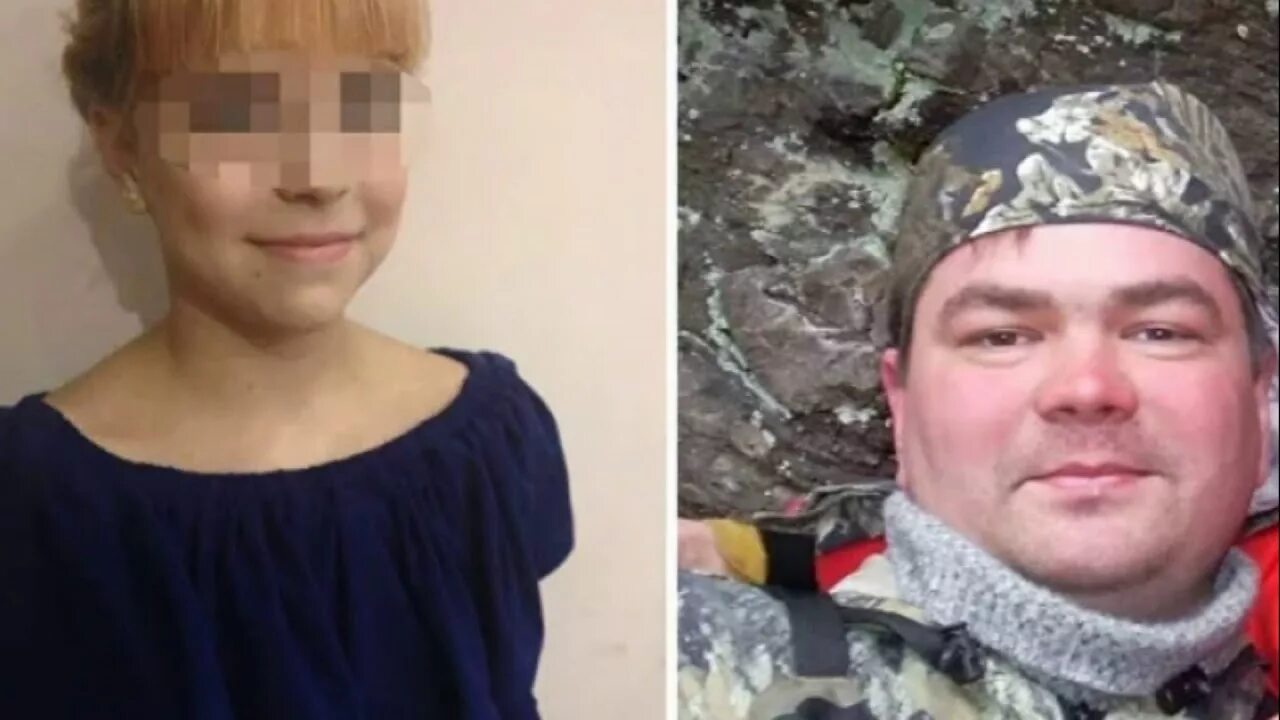 Мать ненавидит дочь. Говорим и показываем анонс. Мать избила своего ребёнка. Днк от 6 июня 2020г. Дочь против отчима.