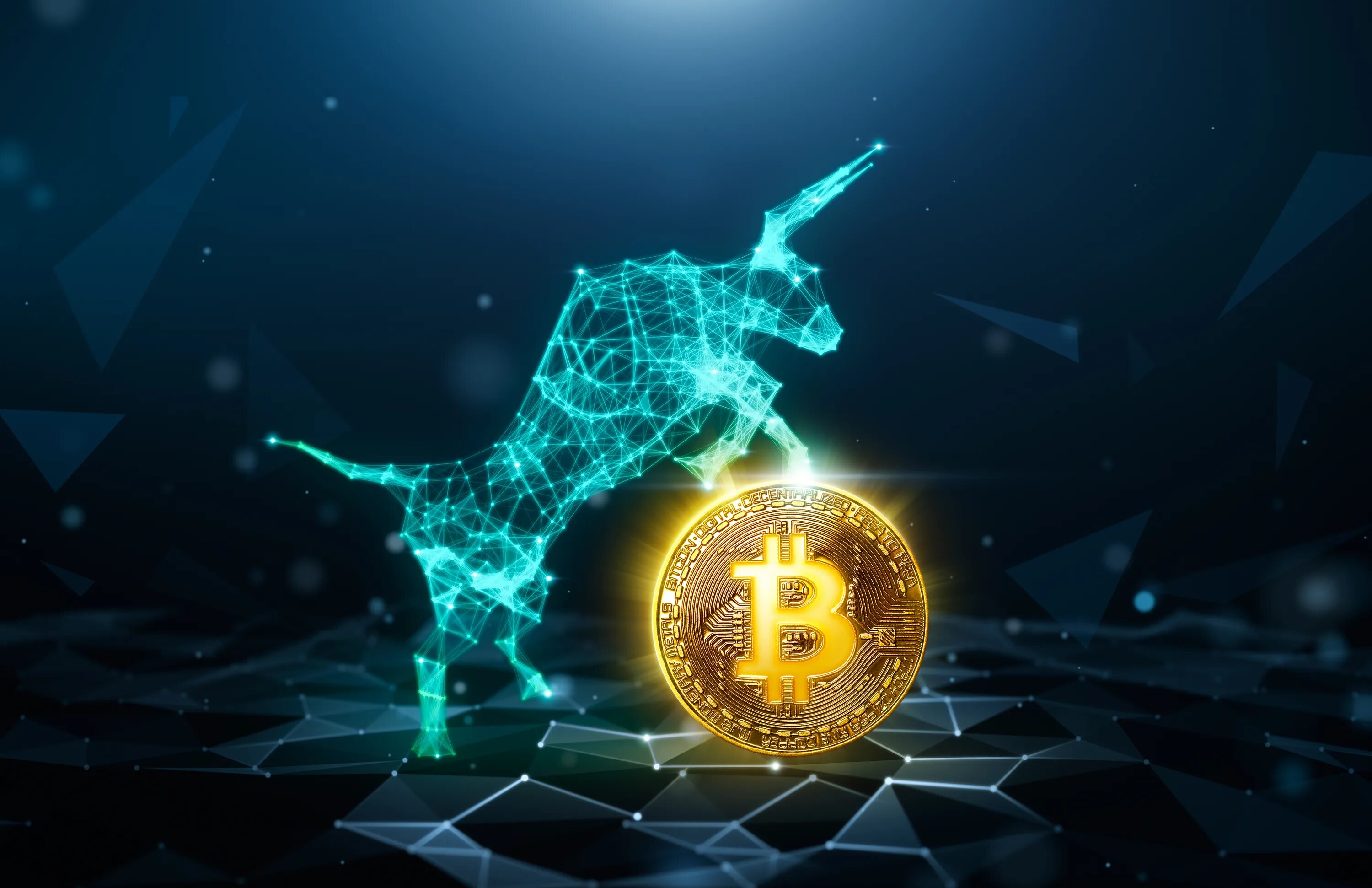 Биткоин ноткоин. Биткоин. криптовалюта рисунок. аватарки на тему криптовалюты. картинки биткоина.