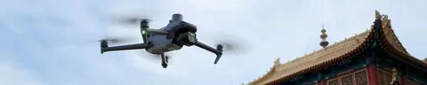 Dji mavic 3 enterprise rtk