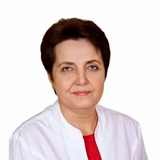 Эндокринолог архангельск