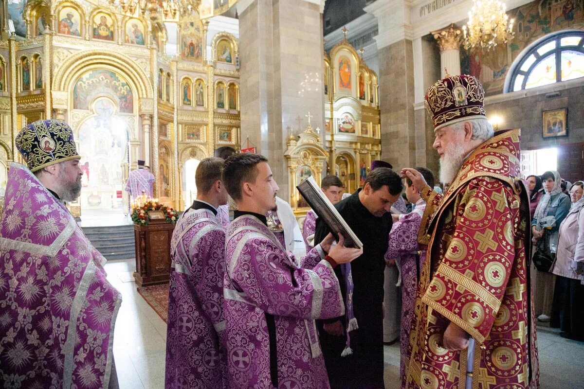 Спас литургия 21. Литургия 21. 01 2024. Литургия 21. Литургия 21.