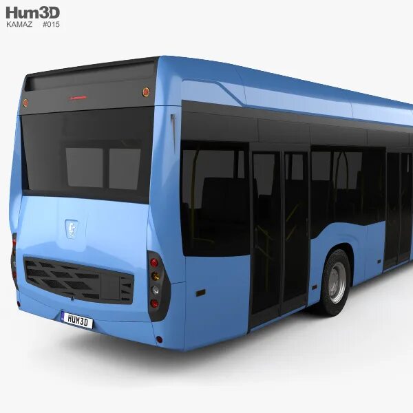 Игрушка автобус камаз. Автобус камаз 6282. электробус камаз-6282. электробус камаз-6282 игрушка технопарк. электробус камаз-6282 модель 1 43.
