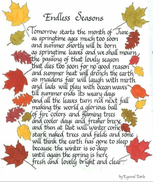 The poem tomorrow. Poems about Seasons. Seasons poem. Poem about Seasons for Kids. Short poem about Seasons.