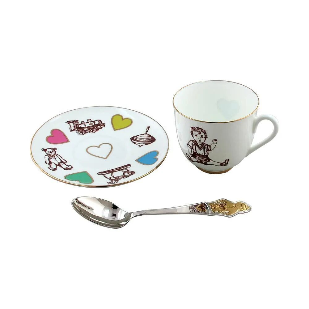 Тарелка с ложкой. Посуда чашка ложка тарелка. Красивая детская посуда. Ложка тарелка кружка. Ложка тарелка кружка.