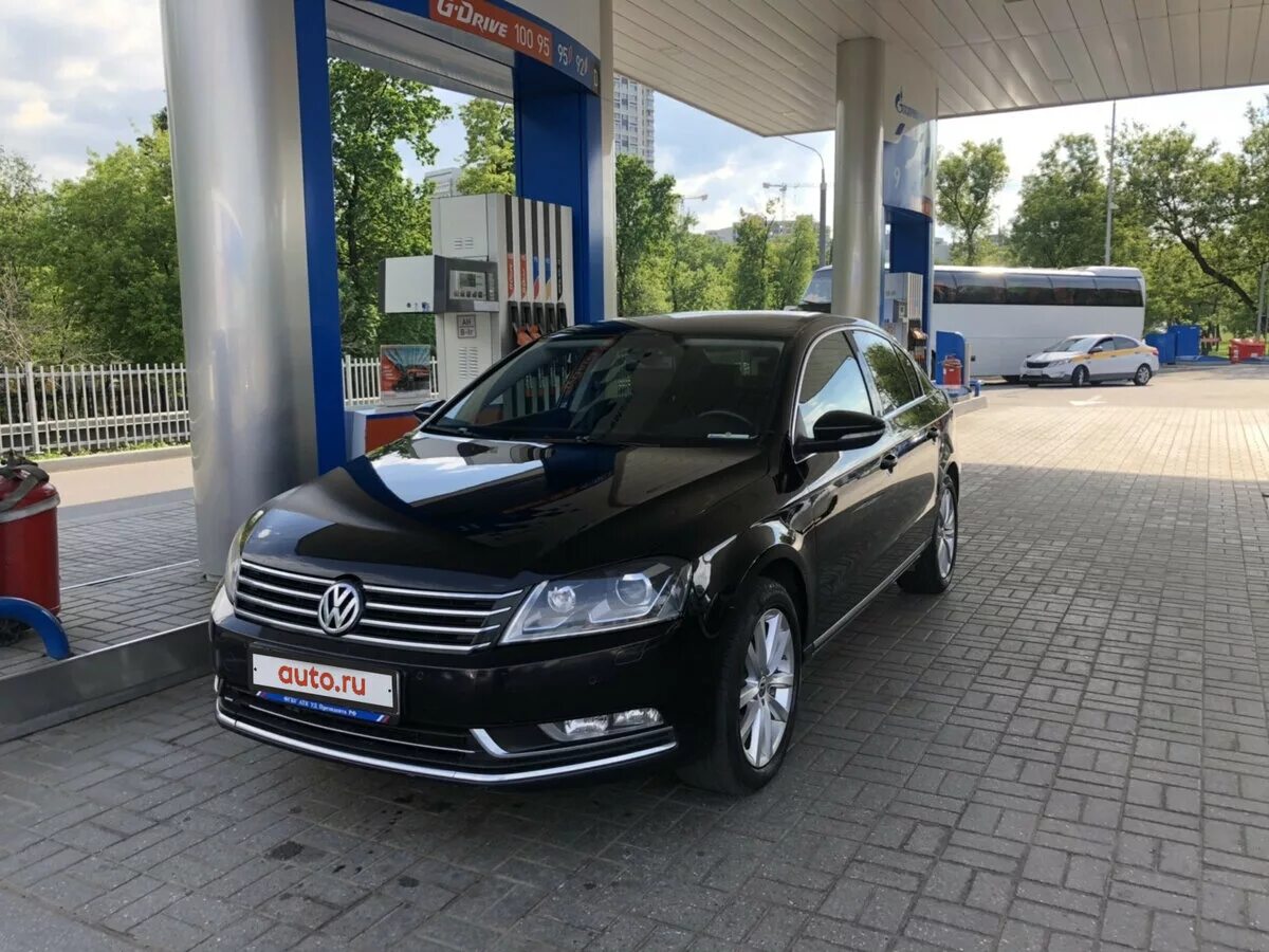 Купить фольксваген пассат tsi. Volkswagen Passat b7 черный. Фольксваген Passat b7 черная. Пассат б7 2012 черный. Passat TSI b7.