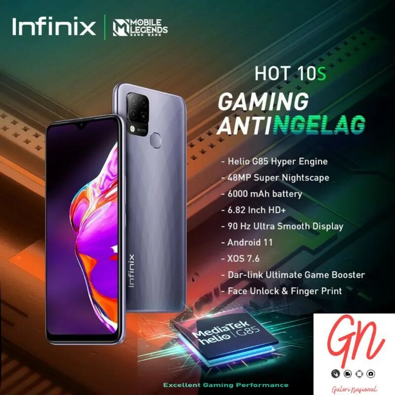 Infinix hot 10s 128 ГБ. Телефон Infinix Note 10 s. Телефон Infinix hot 10s NFC. Инфиникс хот 10s narxi.