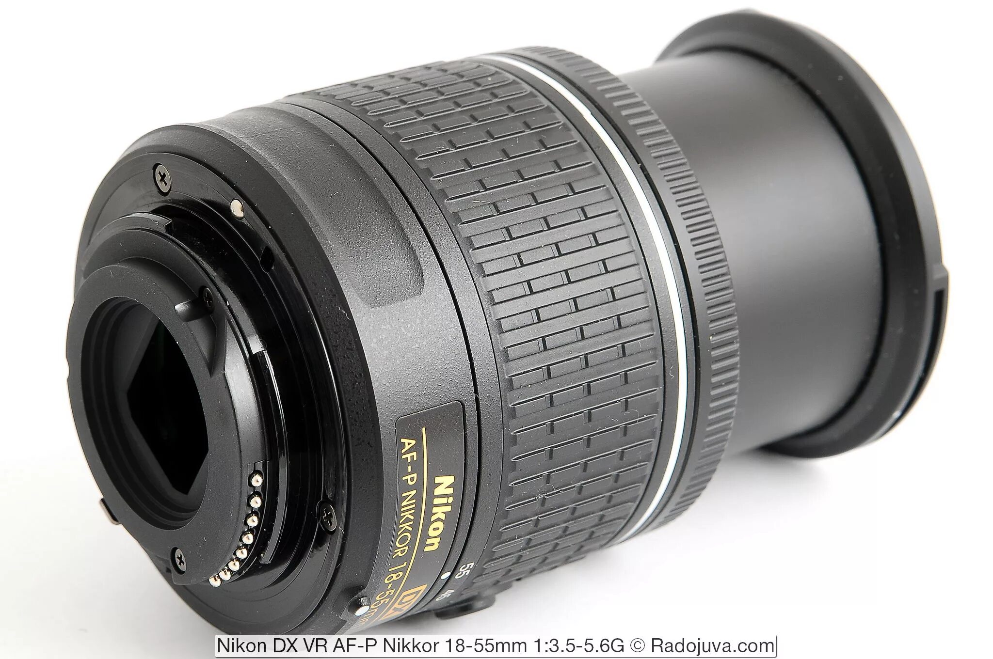 Nikkor 18 55mm vr. Af-p DX Nikkor 18-55mm f/3.5-5.6g VR. Nikon DX VR af-p Nikkor 18-55mm 1 3.5-5.6g. Nikon 18-55mm f/3.5-5.6g af-s VR DX. Nikon DX af s Nikkor 18 55mm.