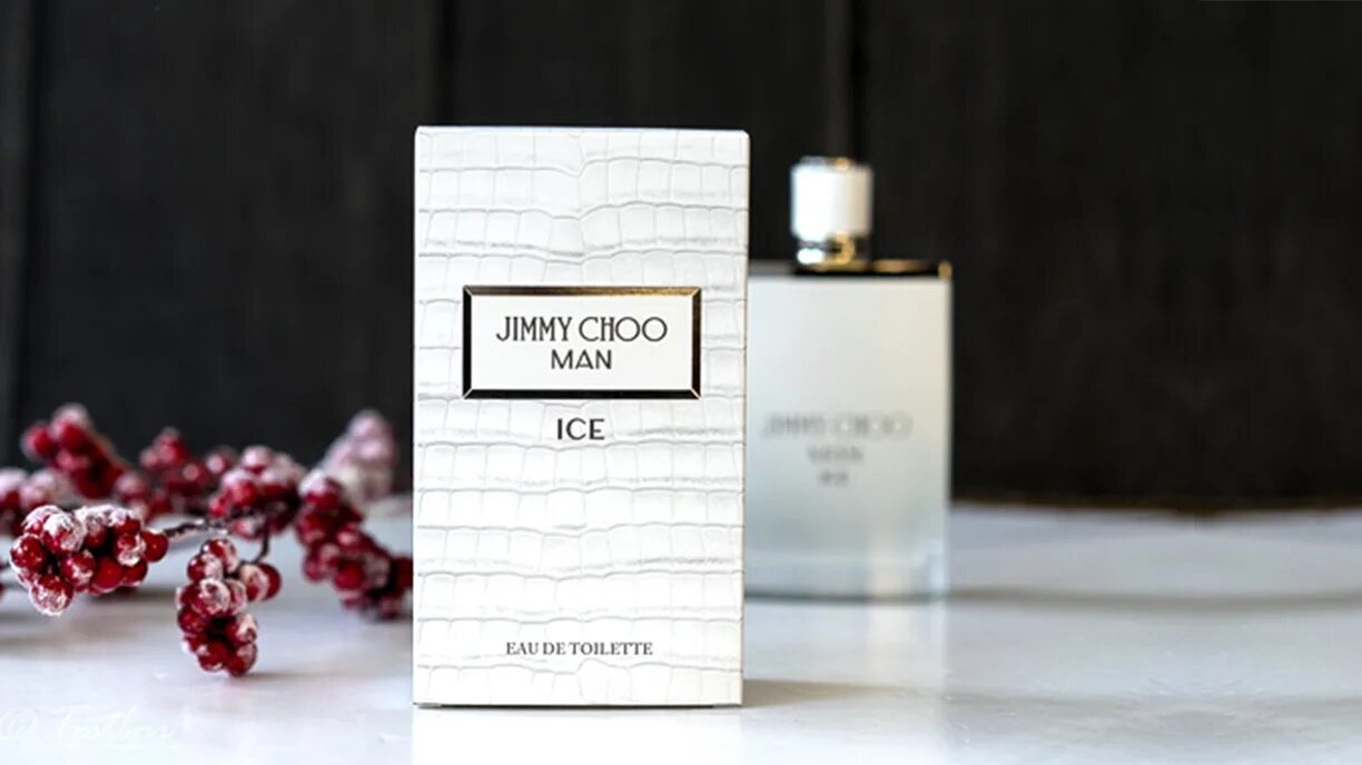 Jimmy Choo духи мужские Ice. Джимми Чу ман айс. Jimmy Choo Ice похожие ароматы. Jimmy Choo Parfum Set.