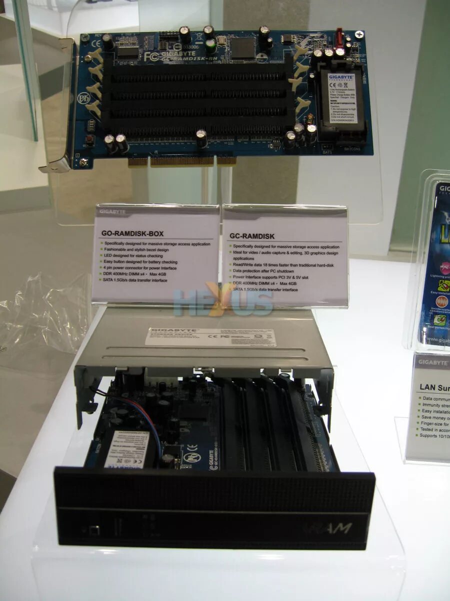 PCI E RAMDISK. Плата расширения RAMDISK. Ram Disk. RAMDISK, DDRDRIVE. Ram drive