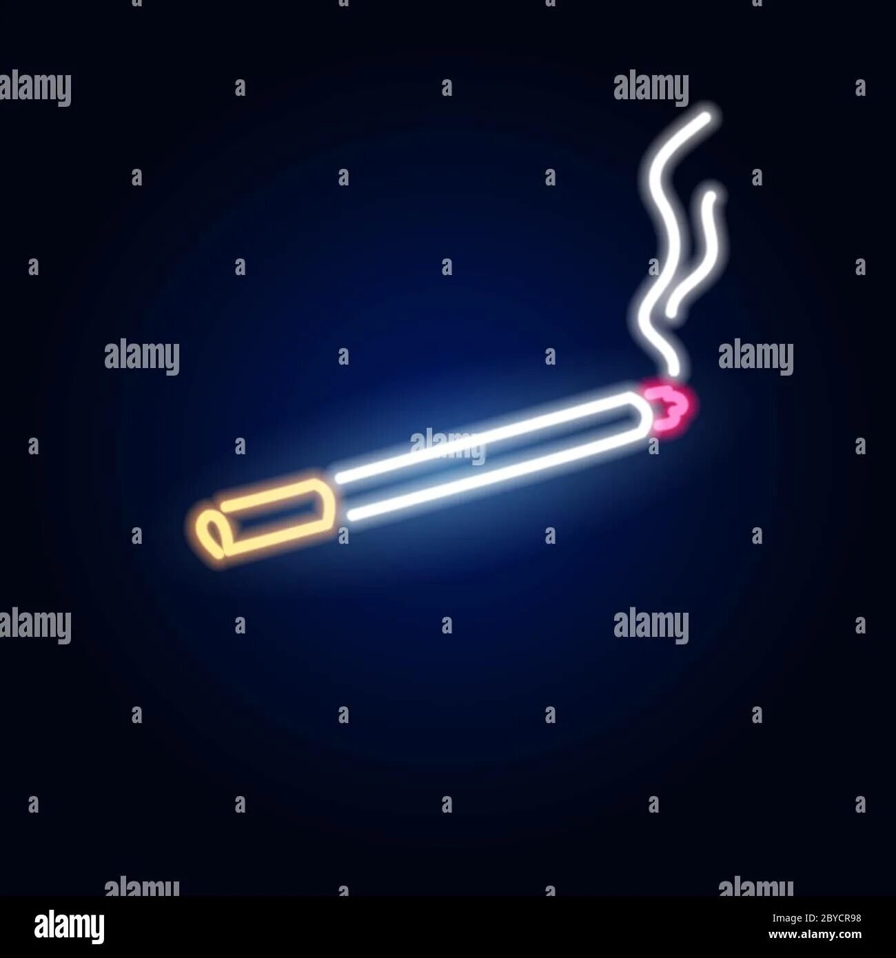 Сигареты урбан rainbow. Сигареты неон. Неоновые вывески для табака. Голубая упаковка сигарет неоновая. Неоновые вывески для магазина табака.