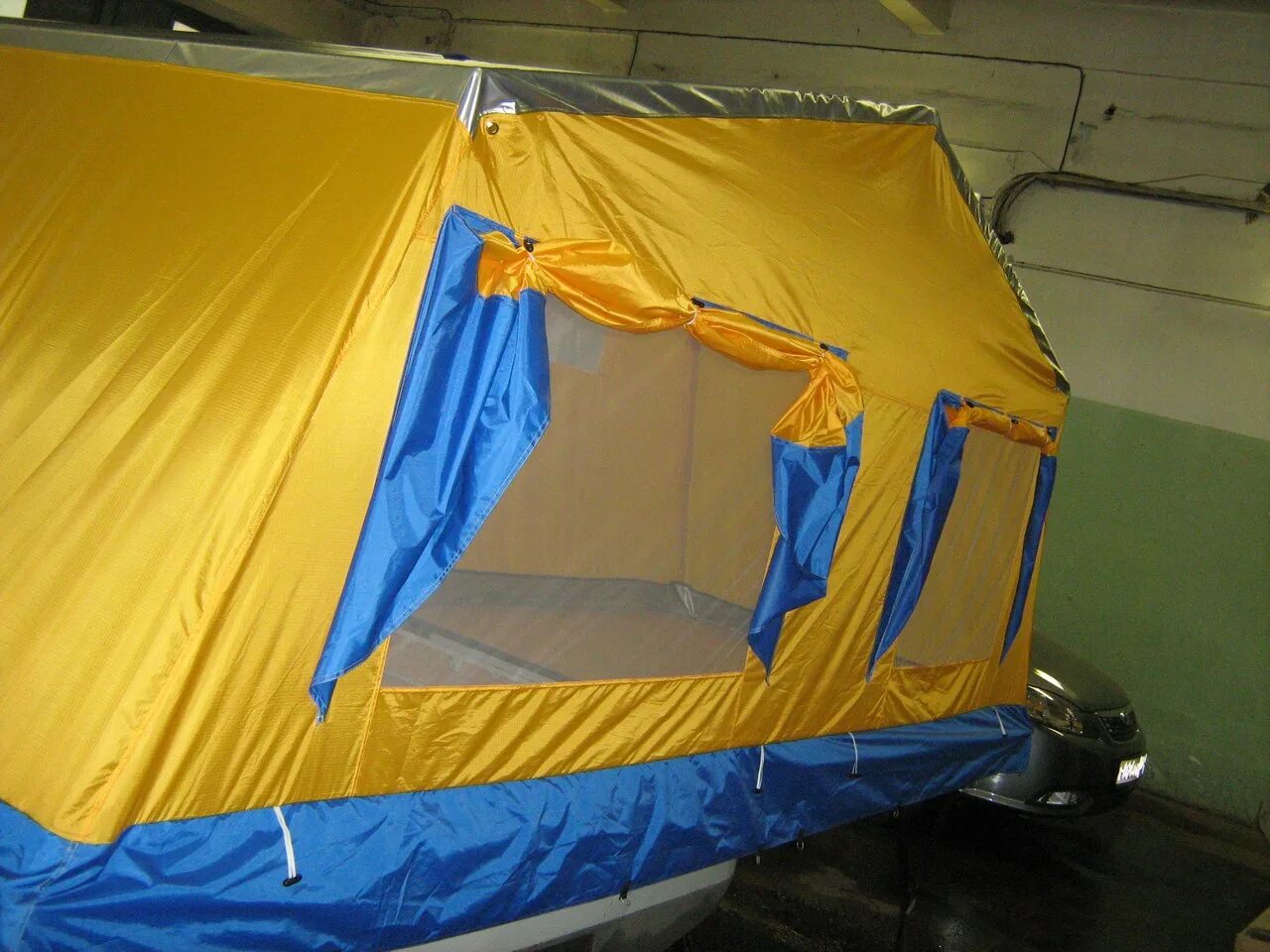 Купить скиф палатку. Палатка Скиф 2. Прицеп Скиф 2м. Прицеп-палатка Скиф м2. Прицеп Скиф с палаткой.