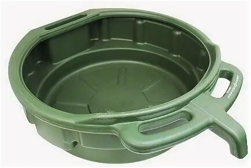 Маслосборник для сбора отработанного масла. Ванна для слива масла отработанного 24 л для ямы. Ванна маслосборная 10л. 70l. Nordberg емкость для сбора масла oil8 8 литров.