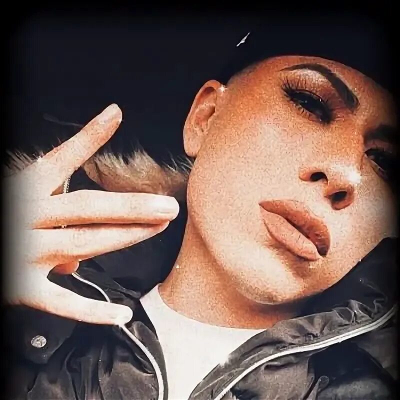 Бейби бейби ууу. Еллоу бэби альбом. Бейби бой. Бейби бой кто это. Бейби бой.