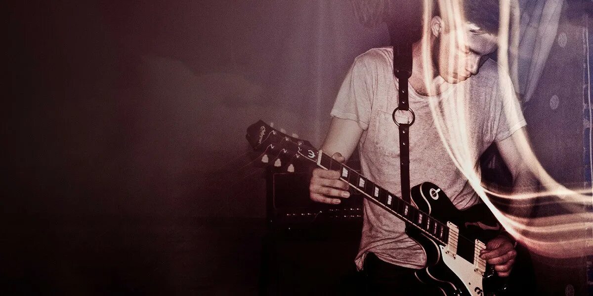 Гороховский дуэт джаз. Группа вальс. Группа вальс. Группа вальс. Группа вальс.