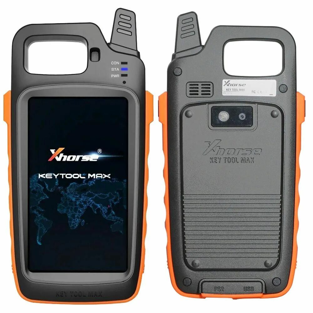 Toolbox key. Xhorse vvdi key tool max. xhorse vvdi keytool. vvdi key tool max pro. xhorse keytool mini.