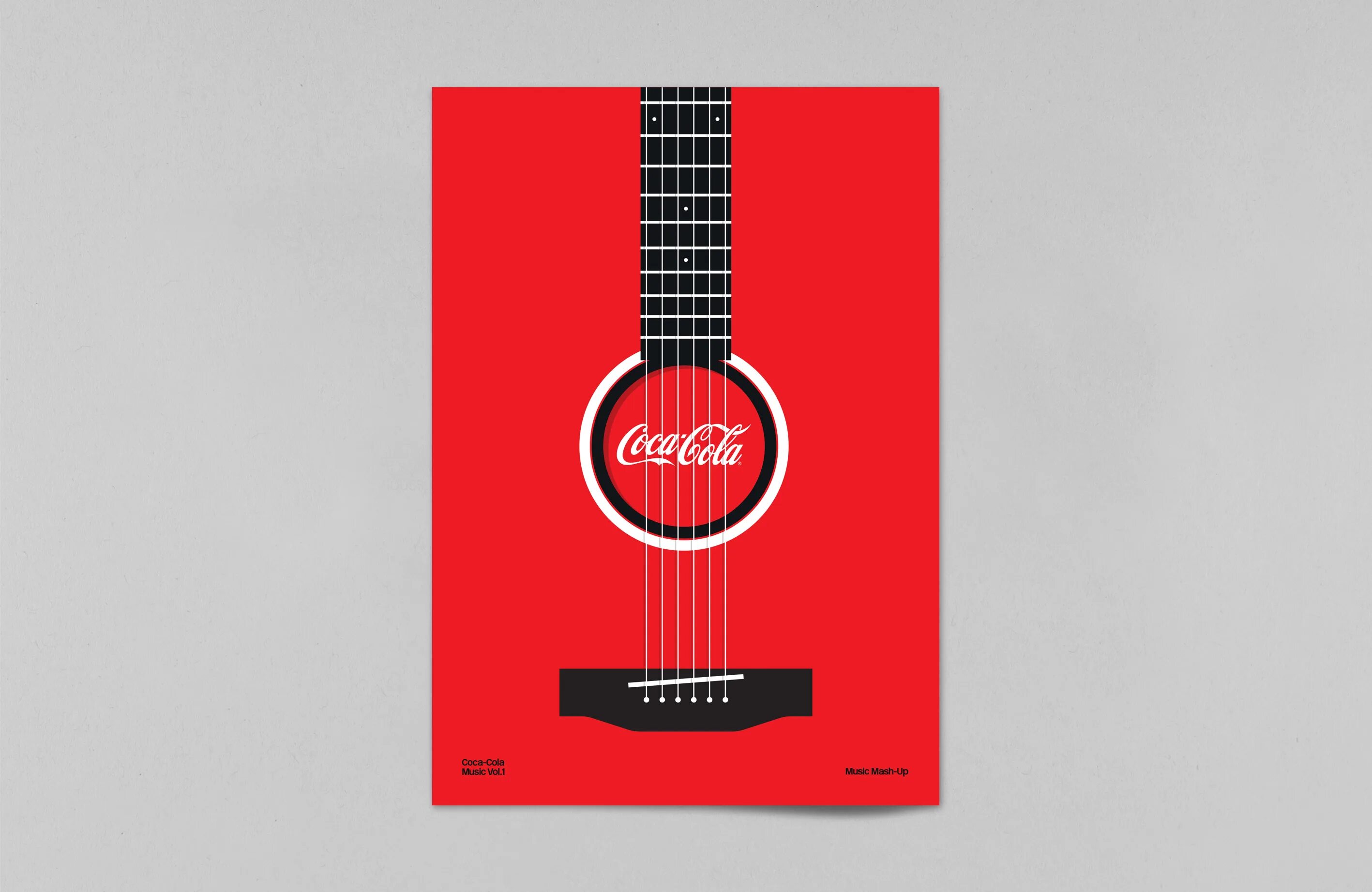 Coca cola fest armenia. Кола music. Песни кола. Coca cola & music обои. Coca cola & music обои.