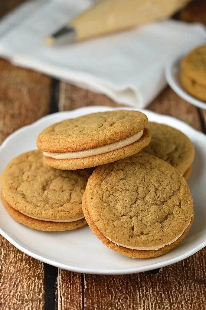Make your cookie. Печенье сэндвич. make печенье. butter cookies печенье. печенье сэндвич на завтрак.