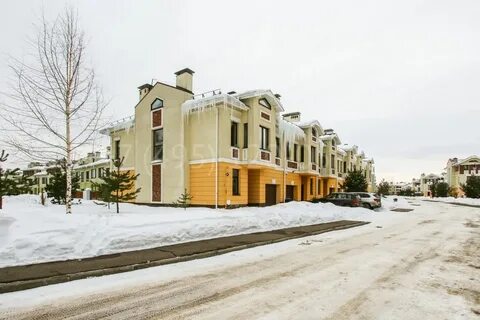 Сбербанк павлово нижегородская область