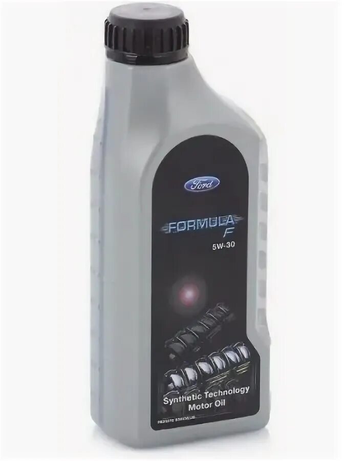 Масло форд 1 литр. Ford Formula s/SD 5w40, 1 л. Formula s/SD 5w-40. Formula s SD 5w-40 Ford 1 литр. Ford Formula f 5w-30 1л.