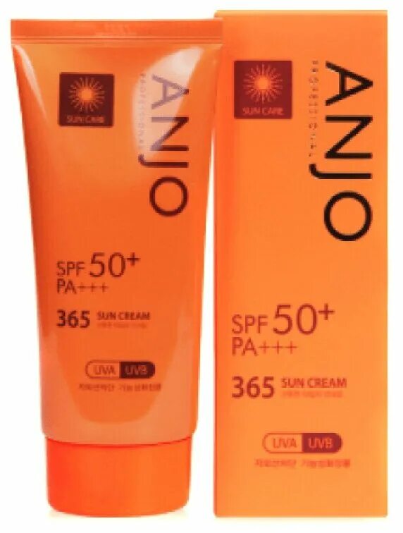 Anjo professional крем солнцезащитный 365 Sun Cream spf50+ pa+++, 70 гр. Солнцезащитный крем Professionnel 365 Sun. Anjo солнцезащитный крем 50 SPF. Солнцезащитный крем для лица SPF 50 Sun Cream. Купить крем sun