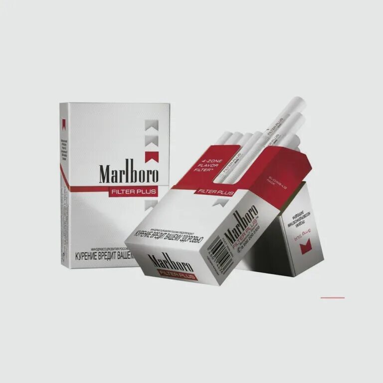 Сигареты Marlboro Filter Plus. Marlboro ред фильтр плюс. Мальборо Дабл фильтр. Мальборо фильтр плюс 2020. Сигареты с угольным фильтром