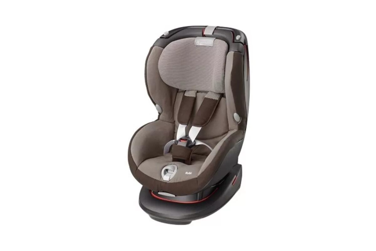 Maxi cosi 9 18. Автокресло Maxi cosi 9-18. Автокресло Maxi cosi Rubi. Макси кози Руби автокресло. Автокресло макси кози от 9 до 18 кг.