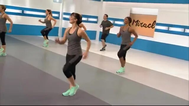 ходьба с лесли сансон 3 мили. ходьба с лесли 30 минут сансон быстрая. ходьба лесли видео. ходьба с лесли сансон 3 мили. фитнес ходьба с лесли видео.