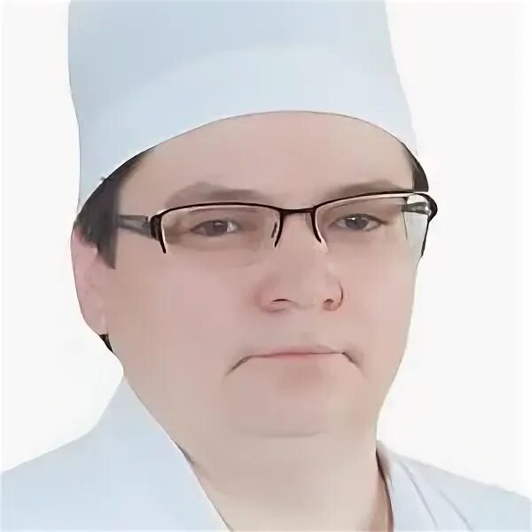Хирург проспект ленина. Хирург проспект ленина