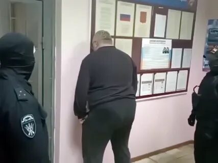 Угрожали найти