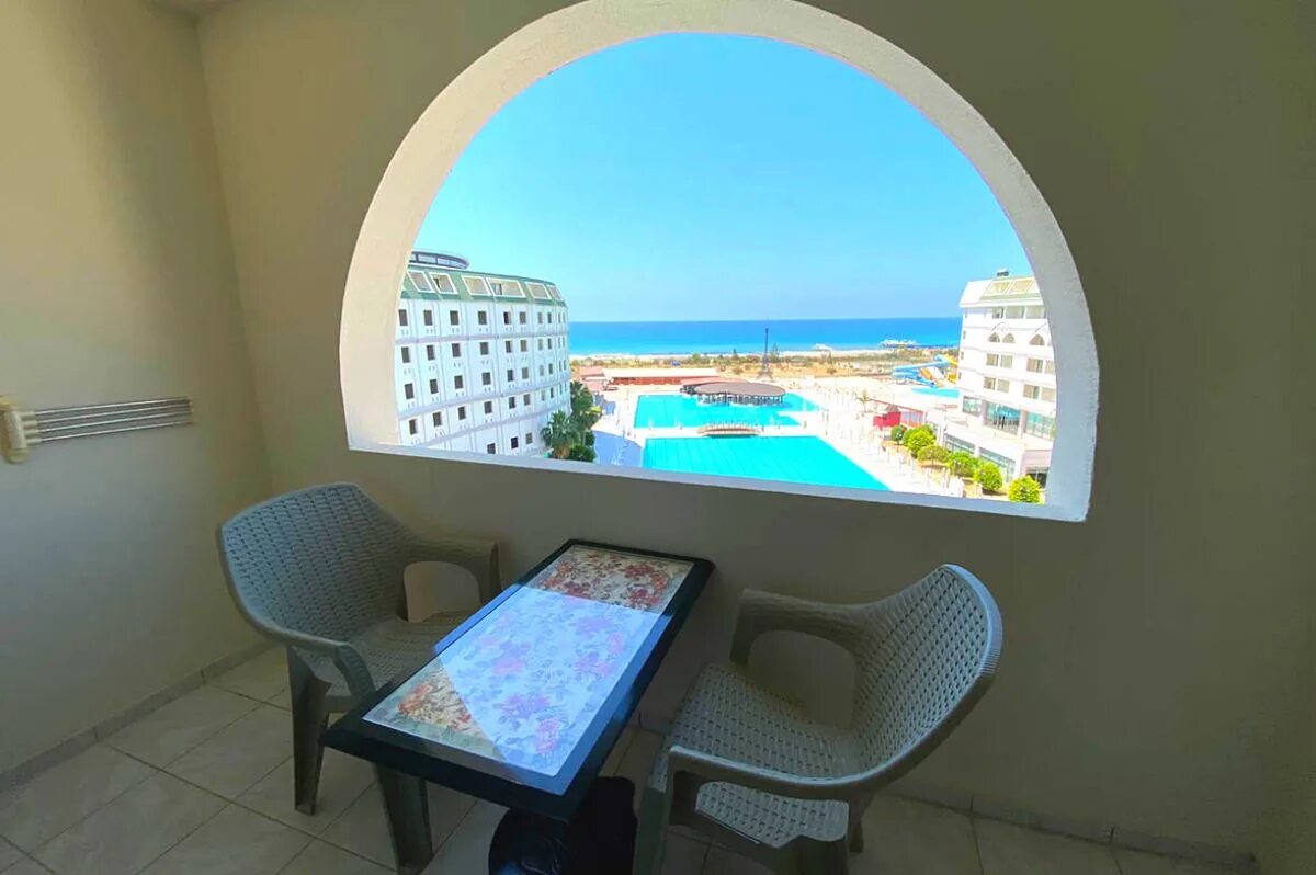 5 отель grand cortez resort hotel & spa. Bayar family resort hotel spa 5. Турция,конаклы,bayar family resort hotel. Байяр фэмили резорт турция. Grand cortez resort spa 5 алания.