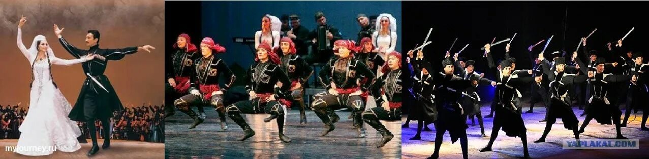 Грузинская песня гандагана. Грузинский танец Ачарули. Ачарули Гандагана. Грузинская - Ачарули (Гандагана). Аджарский танец Гандаган.