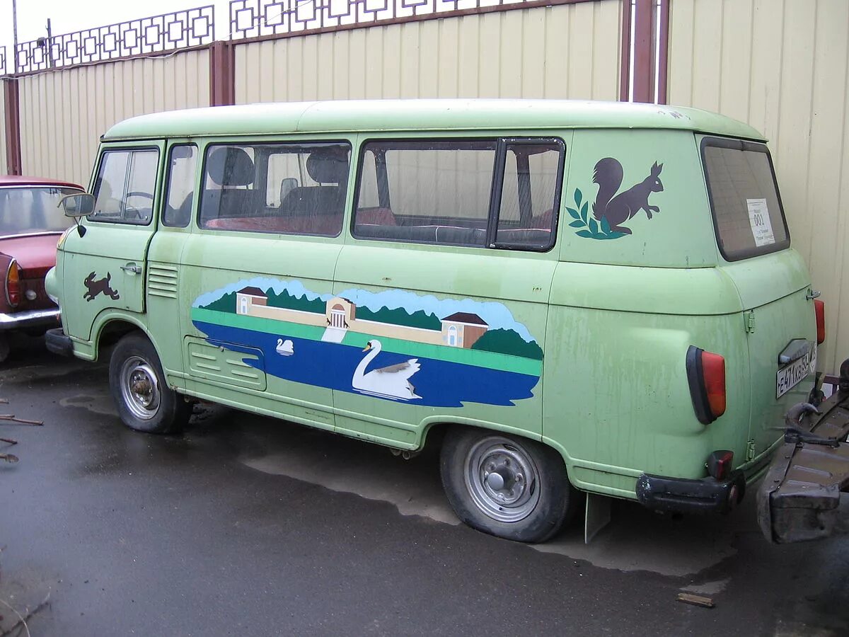 Б 1000 раз. Barkas b1000 бортовой. Микроавтобус Баркас 1000. IFA Barkas b1000. Микроавтобус Barkas b1000.