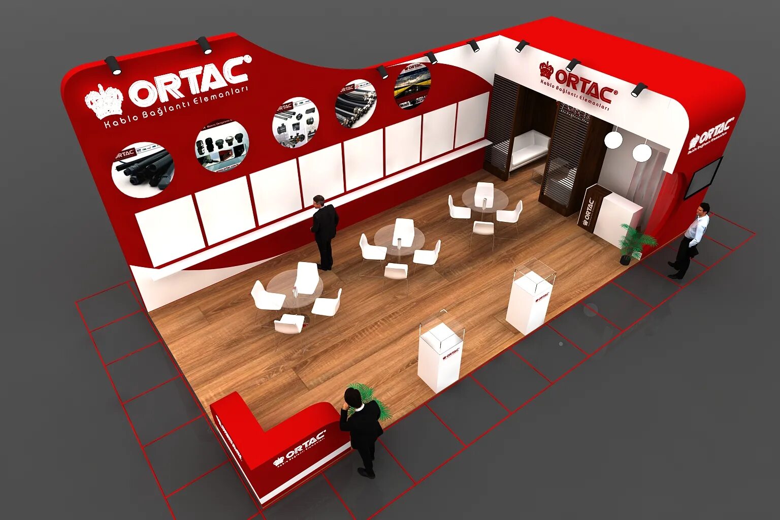 стойка для меню уличная. стоячий стол. левитирующий столик системы тенсегрити. офис ceo. Stand being.