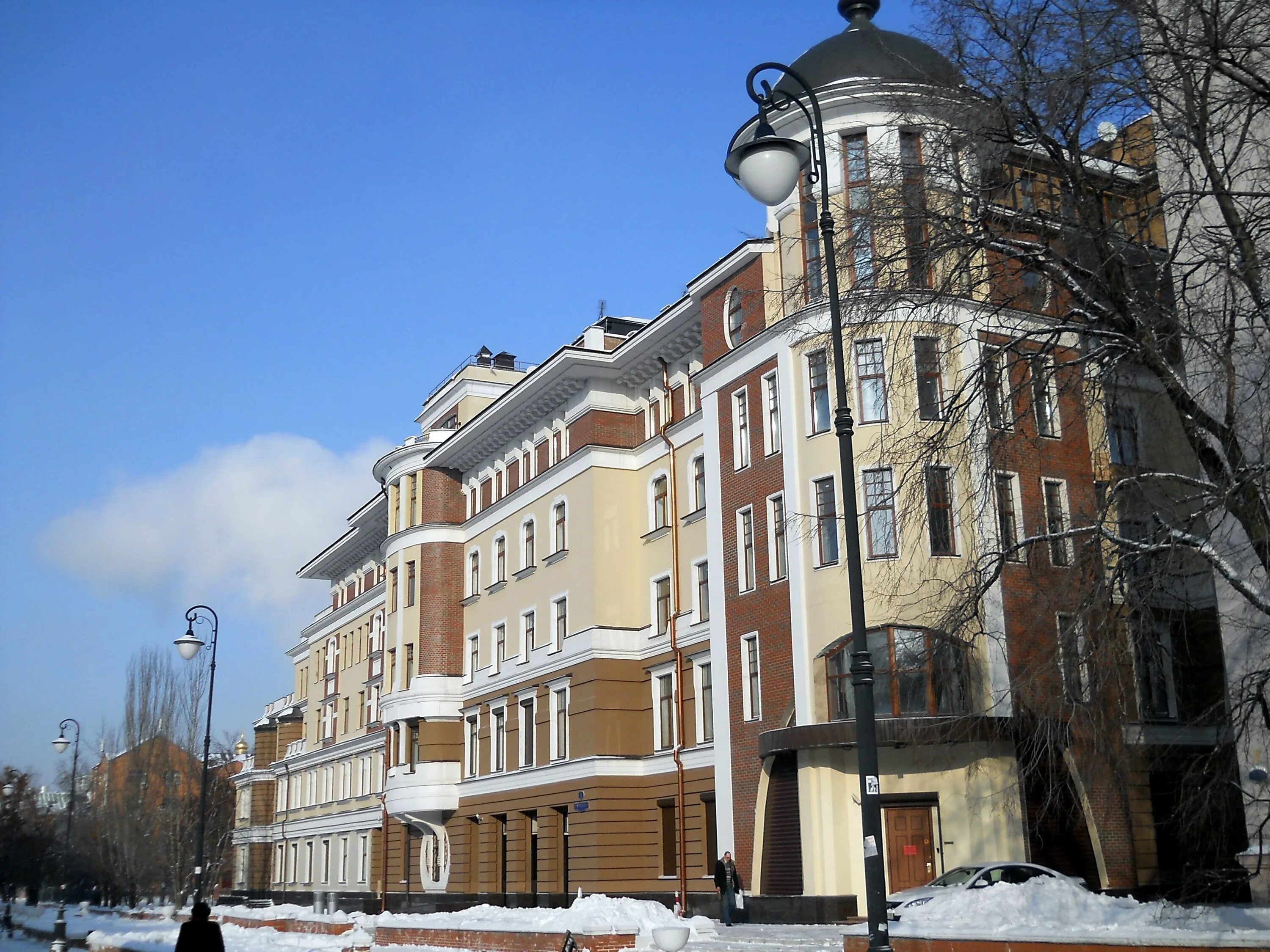 Дом лаврушинский. Смайнекс. Жк дом лаврушинский. Лаврушинский пер, 11. Жк лаврушинский виллы.