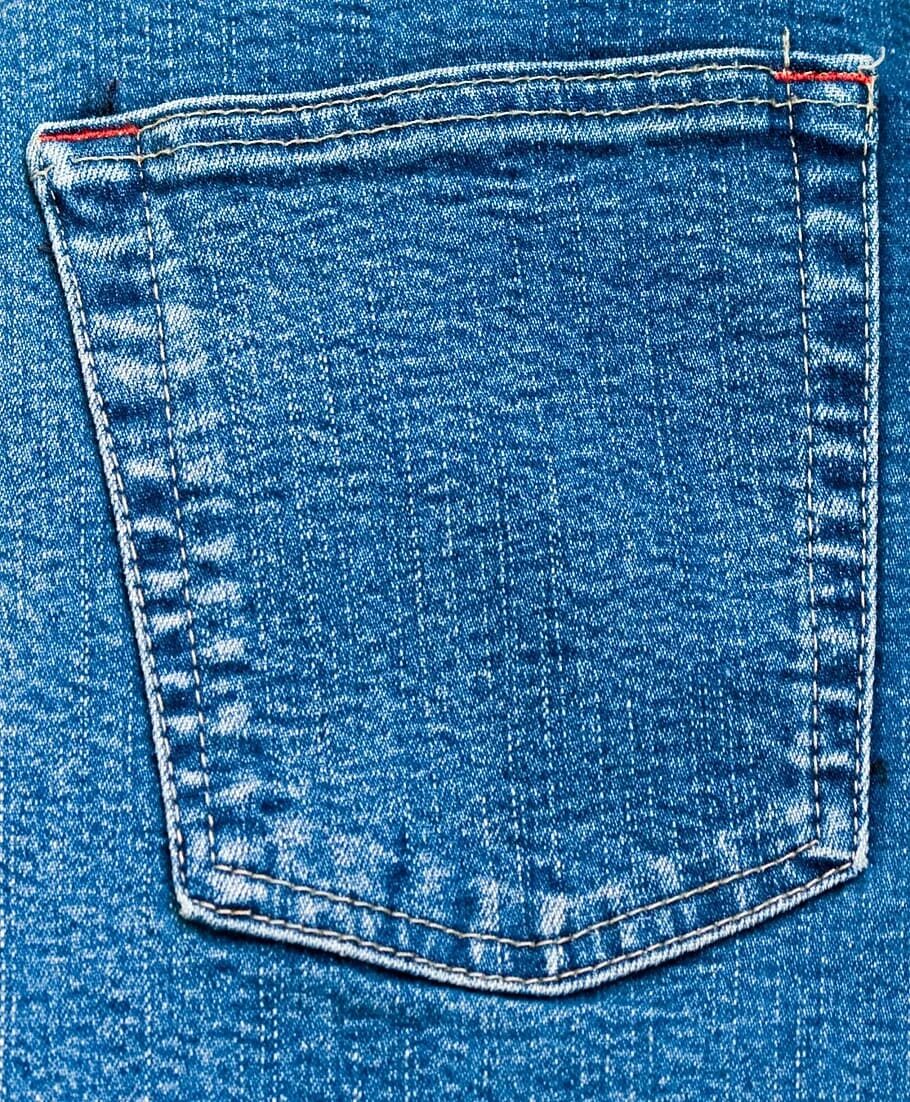 Карман джинсов рисунок. Denim в170пч. Карманы джинсов. Карман джинсовый. Джинсовая ткань.