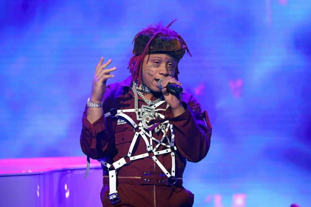 Диджей триппи. Триппи ред в детстве. Trippie. Trippie redd hd. Триппи редд рост.