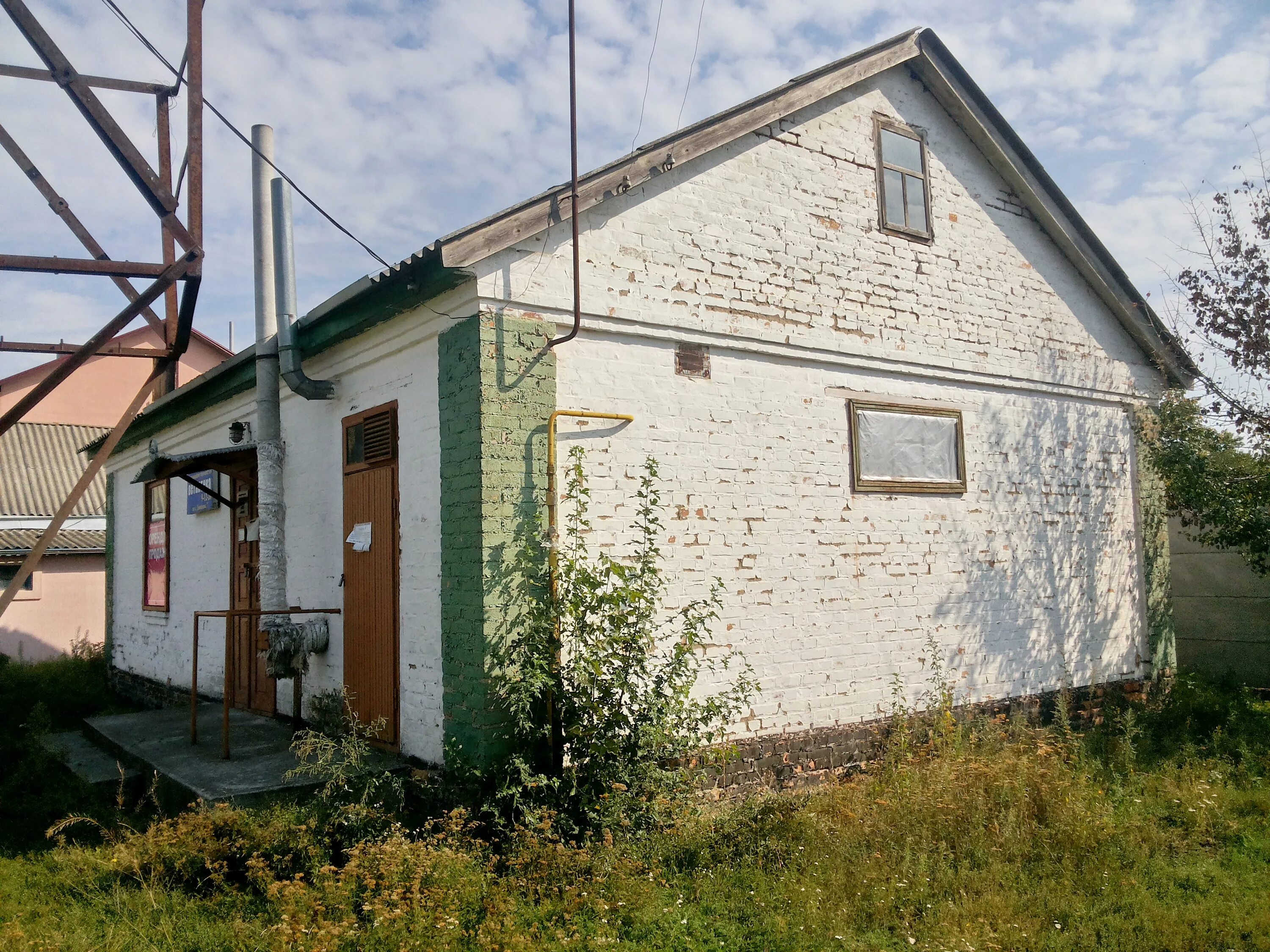 Погода в оржицах ломоносовского. Село Оржица Полтавская область. Оржицы Ломоносовский район. Усадьба Оржицы.