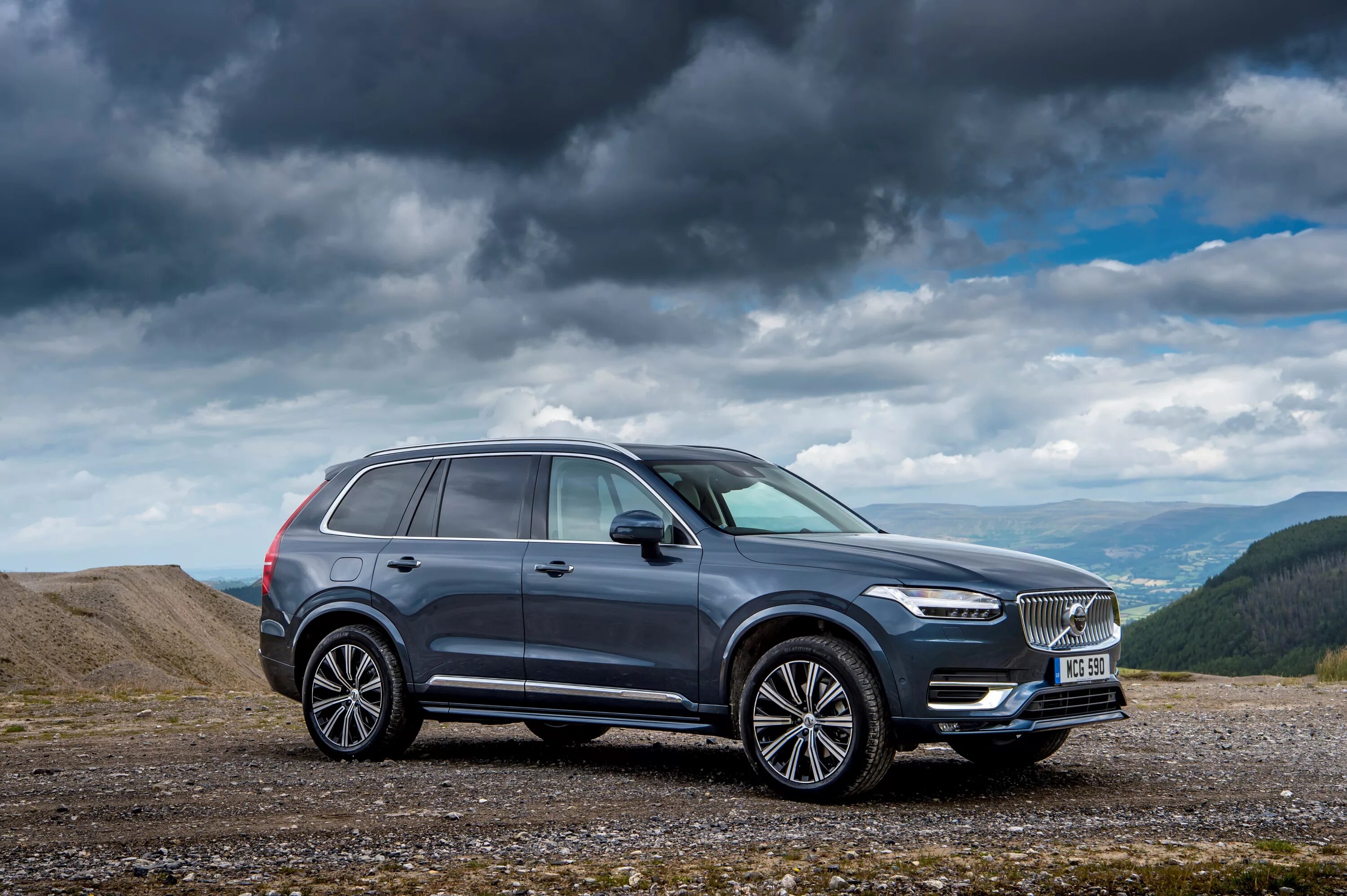 Volvo xc90 2021. Volvo xc90 2022. Вольво хс90 2021 новый. Новый Вольво хс90 2022.