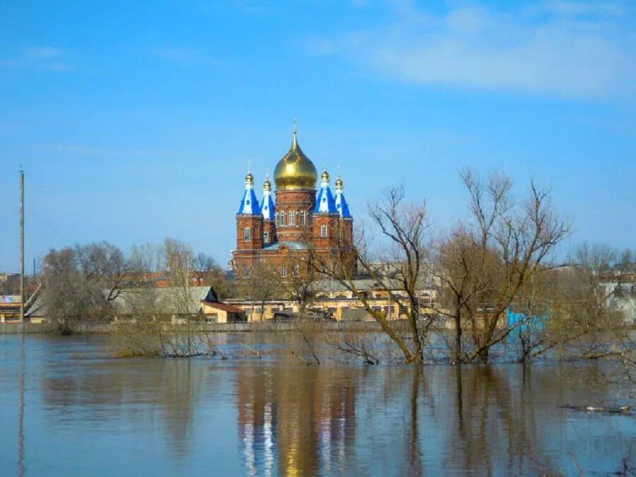 Река сердоба сегодня. Сердобск река Сердоба. Город Сердобск Пензенской области.