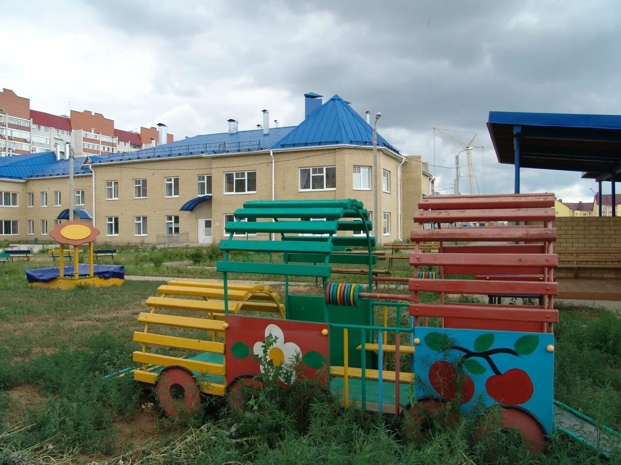 Саянский поселок рыбинский. Детский сад станция Саянская Красноярский край. Поселок Саянский Красноярский край садики. Красноярск край Саянский садик. Детский сад поселок Саянский Красноярский край Рыбинский район.