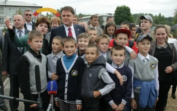Тула новогуровский расписание. Тула новогуровский расписание. Подслушано в новогуровском. Новогуровский тульская область на карте. Новогуровский тульская область фото.