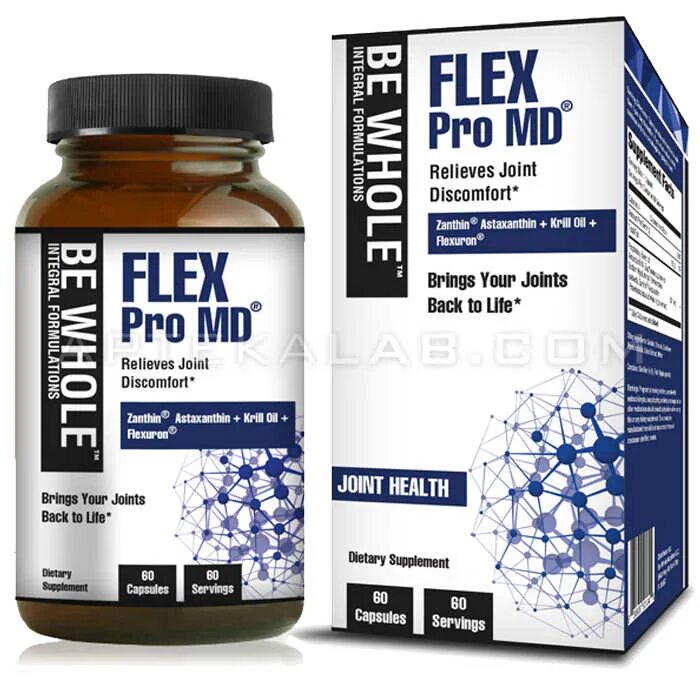 Pro Flex. Флекс препарат. Flex таблетки для суставов. Pro Flex для суставов. Хороший флекс