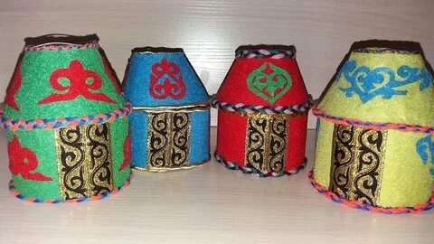 Ең әдемі және нәзік секс