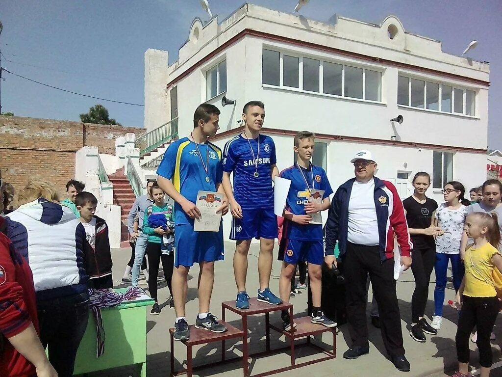 рп5 пос орловский ростовская. пос орловский ростовской области. рп5 пос орловский ростовская. памятники поселка орловского ростовской области. орловская ростовской области.