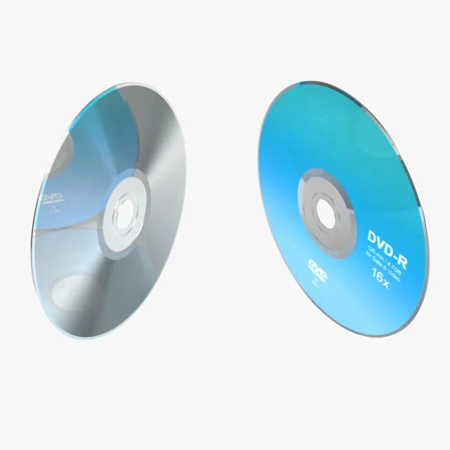 Model CD 6gr10. 3d модель компакт диск. DVD диски 3d. Cd models