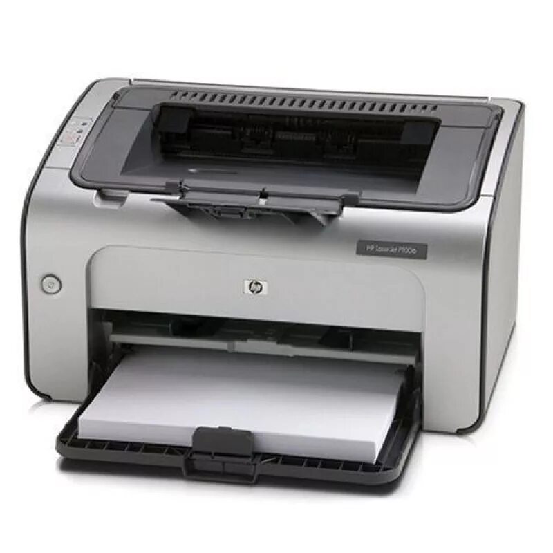 Принтер laser jet. Принтер hp laserjet p1006. принтер hp laserjet 1006. принтер hp laserjet p1006 (cb411a). принтер hp laserjet p1008.