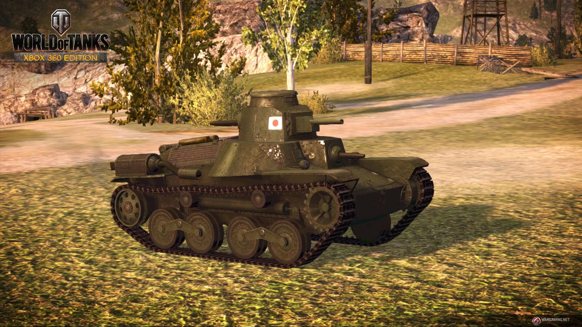 World of Tanks Xbox 360. World of Tanks: Xbox 360 Edition. Танк Самурай в ворлд оф. Техника Японии WOT. Wot xbox