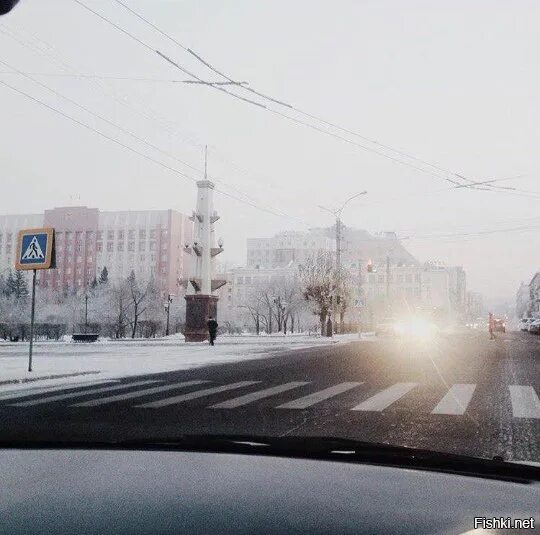 Чита зимой. Зимняя Чита. Чита зимой в картинках. Чита картинки города зимой. Коллаж г Чита зимой.