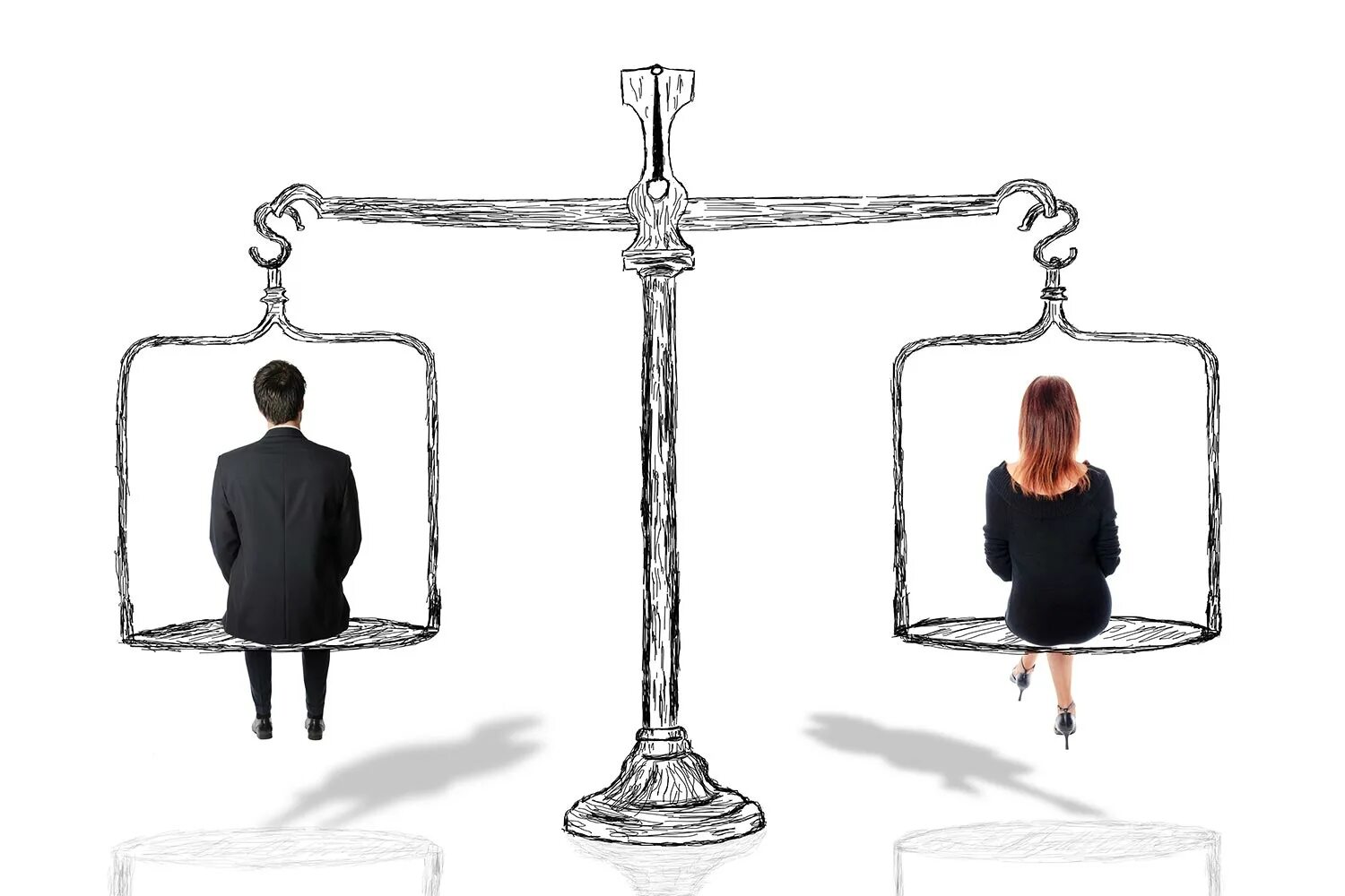 Человеческие отношения. Равные отношения между людьми. Семейные конфликты. Равные отношения между людьми. Хорошие отношения с окружающими.